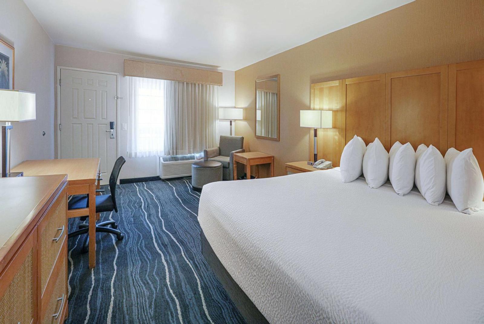 Hotel image 3
